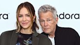 Katharine McPhee, 39, Cheekily Defends Marriage to David Foster, 74