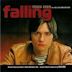 Falling (Praga Khan album)