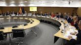 CCOO de Cataluña y la reforma de la financiación autonómica