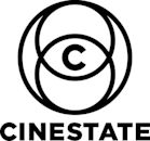 Cinestate