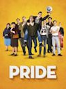 Pride (2014 film)