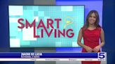Smart Living: Gen Z and overcoming challenges in the workplace