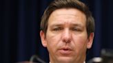 Treasury Department confirms investigation of DeSantis' migrant transport