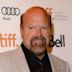 Rex Linn