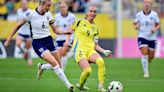 Lionesses qualify for Euro 2025 after 0-0 draw against Sweden