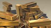 Sovereign Gold Bond 2016' to yield 12% return on maturity on August 5