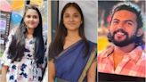 Delhi coaching centre deaths: Tanya told us not to panic, batchmate recalls