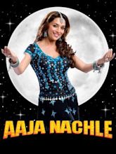 Aaja Nachle