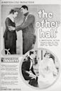 The Other Half (1919 film)