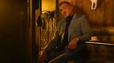 ‘Tulsa King’ Costume Designer Pulled Inspiration From John Gotti and ‘Guys and Dolls’ for Sylvester Stallone’s Look