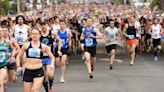 2024 Broad Street Run: Course details, road closures, SEPTA detours and everything else you need to know