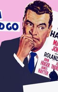 Touch and Go (1955 film)