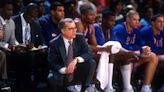 DePaul University basketball coach Joey Meyer dies at 74