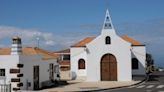 El desconocido pueblo medieval de Canarias que oculta un impresionante sendero mágico