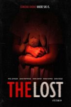 The Lost (2020) — The Movie Database (TMDB)