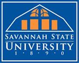 Savannah State University