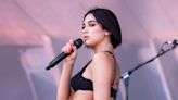 Dua Lipa Found the Viral Memes Memes About Her Dancing ‘Really Hurtful’