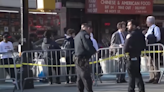 Brooklyn prosecutor says no charges in NYC ‘self-defence’ subway shooting