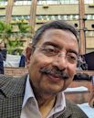 Vinod Dua