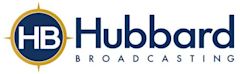 Hubbard Broadcasting