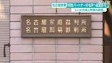 日本名古屋法院裁定 同性伴侶可改相同姓氏相等於婚姻關係 | am730