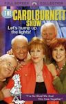 The Carol Burnett Show