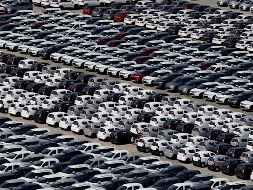 Passenger vehicle sales fall 7% in June as heatwave curtails showroom visits: FADA