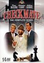 Checkmate (American TV series)