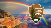 Park Service Reverses Course, Will Allow Rangers in Pride Events