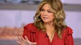 'Food Network' Star Valerie Bertinelli Shares 'PSA' After People Criticized Her Looks