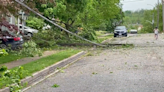 2022 derecho storm was stronger, deadlier than first recorded: Northern Tornadoes Project