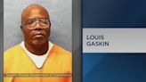 Florida set to execute ‘ninja killer’ for 1989 Flagler County murders
