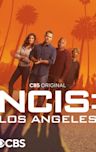 NCIS: Los Angeles - Season 14