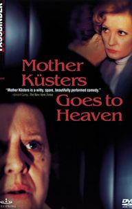 Mother Kusters Goes to Heaven