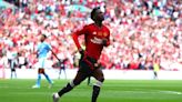 Man Utd legends all knew Kobbie Mainoo was destined for greatness after just 90 minutes of action