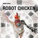 Robot Chicken season 11