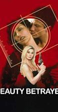 Beauty Betrayed (2002) - Anna de Cardi as Liz - IMDb