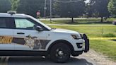 Deputies: Teen stabs man who shot woman