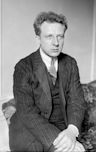 Leopold Stokowski