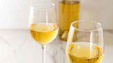 How to Decide If You're in the Mood for Chardonnay or Sauvignon Blanc