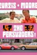 The Persuaders!