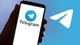 Access to the t.me domain owned by Telegram has been restricted in Russia