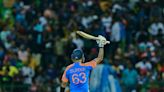 Suryakumar's India begin new T20 journey with Sri Lanka thrashing
