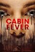 Cabin Fever (2016 film)