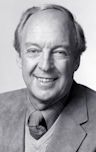 Conrad Bain