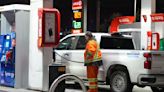 Gas prices retreat after recent major spike, with Ontario leading declines