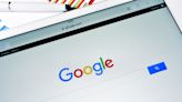 數位隱私走向新時代，Google 為何再次延後停用協力廠商 Cookie？
