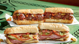 A sandwich chain with famous hot peppers is plotting a Triangle expansion