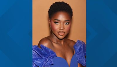 Southlake native Annette Addo-Yobo crowned Miss Texas 2024