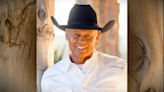 Neal McCoy plays Rhythm City